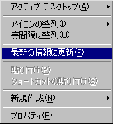 �@