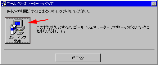 �@
