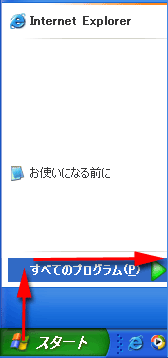 �@