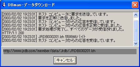 �@
