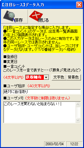 �@
