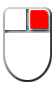 �E�N���b�N