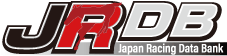 JRDB - Japan Racing Data Bank